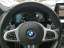 BMW 530 530e Touring xDrive