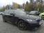 BMW 530 530e Touring xDrive