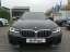 BMW 530 530e Touring xDrive