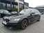 BMW 530 530e Touring xDrive