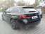 BMW 530 530e Touring xDrive