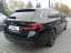 BMW 530 530e Touring xDrive