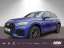 Audi Q5 50 TFSI Quattro S-Line