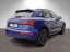 Audi Q5 50 TFSI Quattro S-Line