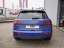 Audi Q5 50 TFSI Quattro S-Line