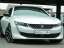 Peugeot 508 EAT8 GT-Line Hybrid