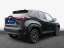 Toyota Yaris Cross Hybride Team D VVT-i