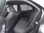 Toyota Yaris Cross Hybride Team D VVT-i