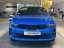 Opel Astra GS-Line Grand Sport