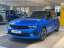 Opel Astra GS-Line Grand Sport