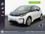 BMW i3 120Ah