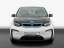 BMW i3 120Ah