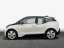 BMW i3 120Ah