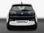 BMW i3 120Ah