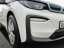 BMW i3 120Ah