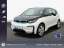 BMW i3 Sedan