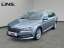 Skoda Superb 4x4 Combi Style Style