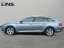 Skoda Superb 4x4 Combi Style Style