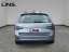 Skoda Superb 4x4 Combi Style Style