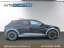 Hyundai IONIQ 5 Long range Plus line Vierwielaandrijving