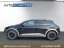 Hyundai IONIQ 5 Long range Plus line Vierwielaandrijving