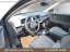 Hyundai IONIQ 5 Long range Plus line Vierwielaandrijving