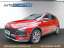 Hyundai Bayon 1,2 MPI GO PLUS