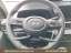 Hyundai Bayon 1,2 MPI GO PLUS