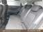 Hyundai Bayon 1,2 MPI GO PLUS