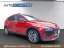 Hyundai Bayon 1,2 MPI GO PLUS