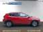 Hyundai Bayon 1,2 MPI GO PLUS