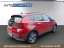 Hyundai Bayon 1,2 MPI GO PLUS