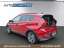 Hyundai Bayon 1,2 MPI GO PLUS