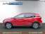 Hyundai Bayon 1,2 MPI GO PLUS