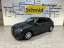 Audi A1 25 TFSI Sportback