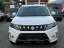 Suzuki Vitara 4x4 GL Hybrid