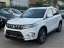 Suzuki Vitara 4x4 GL Hybrid