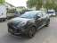 Ford Puma EcoBoost Titanium