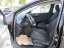 Ford Puma EcoBoost Titanium