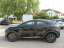 Ford Puma EcoBoost Titanium