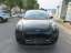 Ford Puma EcoBoost Titanium