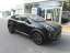 Ford Puma EcoBoost Titanium