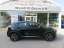 Ford Puma EcoBoost Titanium