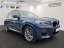 BMW X3 M-Sport xDrive30d