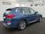 BMW X3 M-Sport xDrive30d