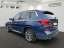 BMW X3 M-Sport xDrive30d