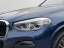 BMW X3 M-Sport xDrive30d