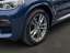 BMW X3 M-Sport xDrive30d