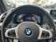 BMW X3 M-Sport xDrive30d