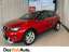 Seat Arona 1.0 TSI